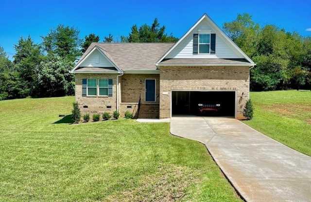 144 Spring Forest Drive photos photos