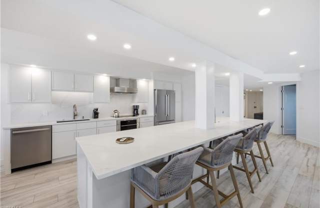 26130 Hickory Blvd lot: 5B Gallery 3