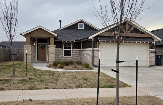 13405 Grass Plain Avenue photos photos