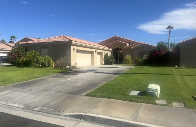 78270 Calico Glen Drive photos photos