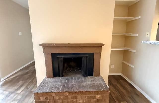 4700 Boulder Ave unit: 1102 photos photos