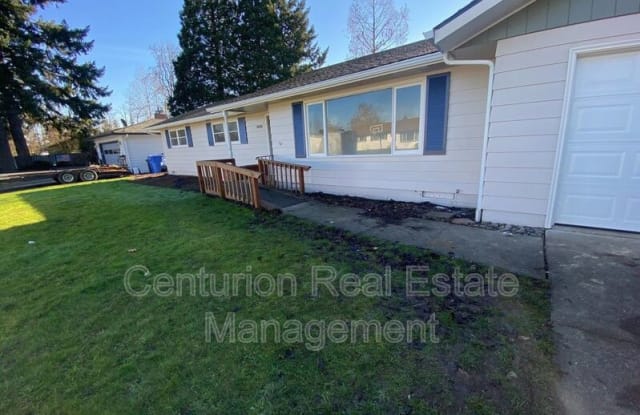 360 Wilshire Drive North - 360 Wilshire Drive North, Salem, OR 97303