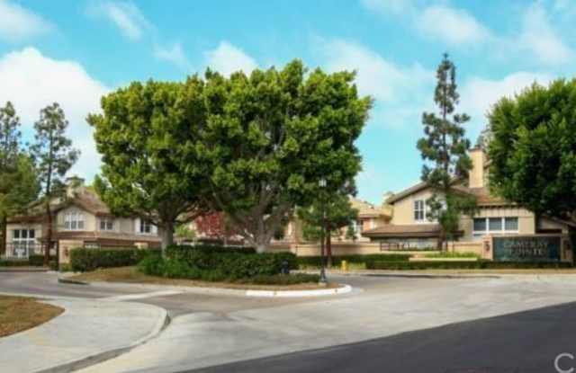 148 Cameray Heights - 148 Cameray Heights, Laguna Niguel, CA 92677