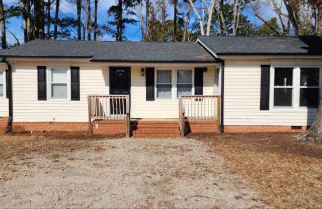 316 W Academy Street photos photos