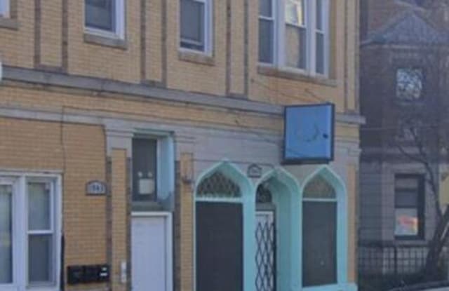 1945 West 48th Street - 1945-2 photos photos