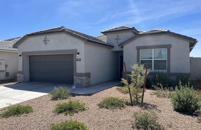 3503 N MONTOYA Lane photos photos 3503 N MONTOYA Lane photos photos