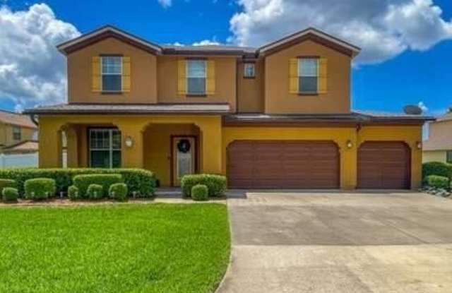 14289 SUMMER BREEZE Drive E photos photos
