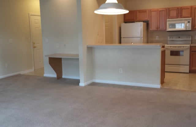 655 Woodbrook Drive#304 - 655 Woodbrook Drive, Albemarle County, VA 22901