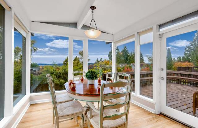 Great Home for rent Gallery 3