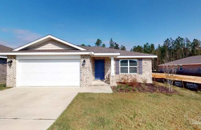 4696 Integrity Ct - 4696 Integrity Court, Santa Rosa County, FL 32570