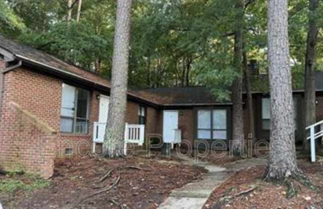 4826 Hollenden Drive- photos photos