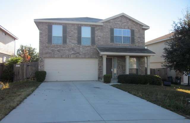 9022 Granberry Pass photos photos 9022 Granberry Pass photos photos