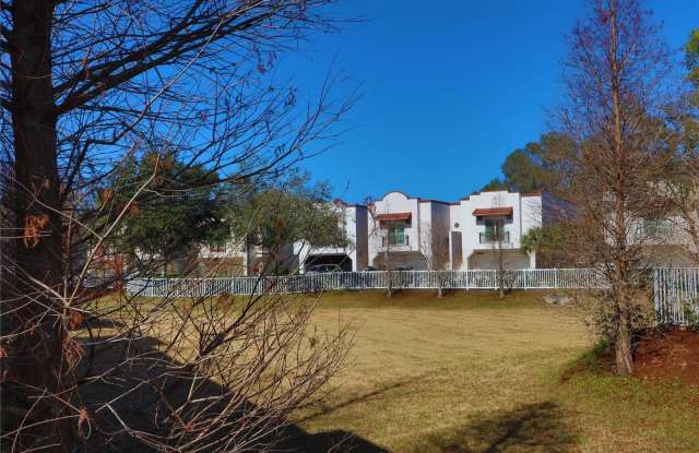 3617 BAY HEIGHTS Way Gallery 3