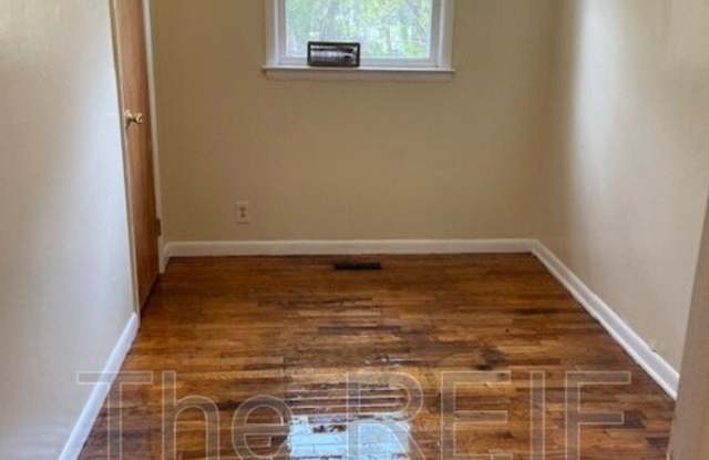 1080 E Cornell Ave - 1080 East Cornell Avenue, Beecher, MI 48505 1080 E Cornell Ave - 1080 East Cornell Avenue, Beecher, MI 48505