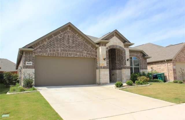 16224 Stillhouse Hollow Court photos photos