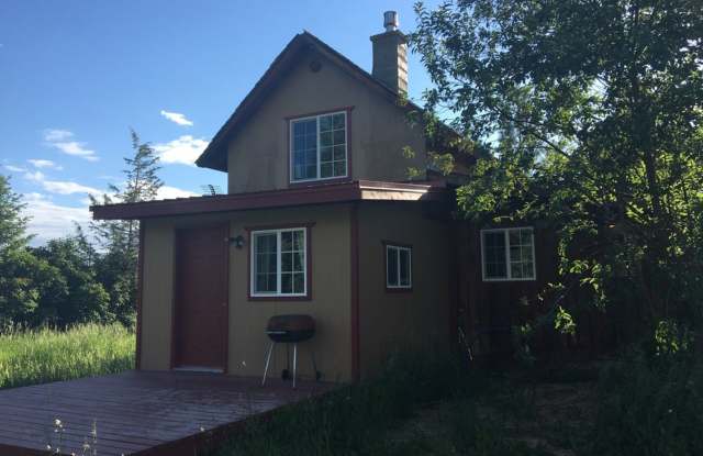 Rustic Cabin for Rent October 2025 thru May 2026 photos photos