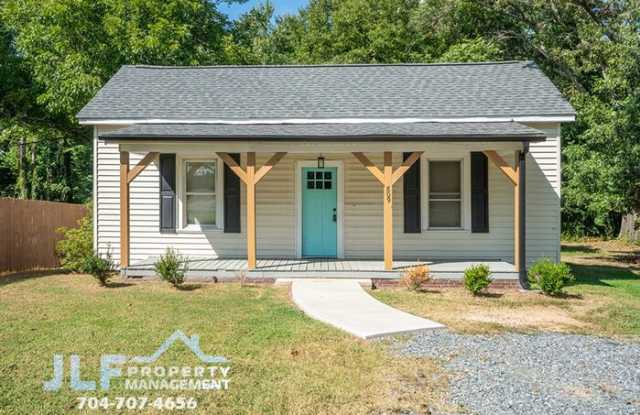 809 Delane Street photos photos 809 Delane Street photos photos