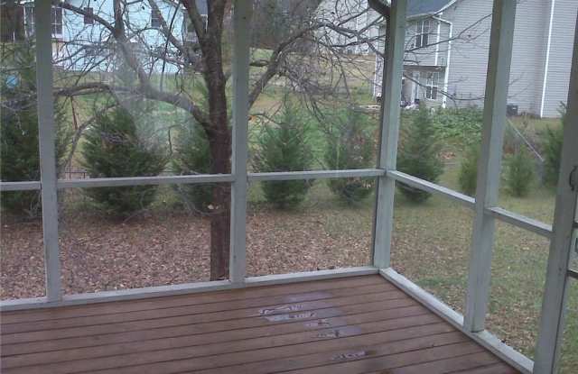 2971 Quinbery Drive Gallery 4