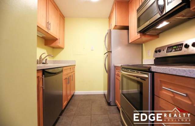 12-16 Ellery St. photos photos