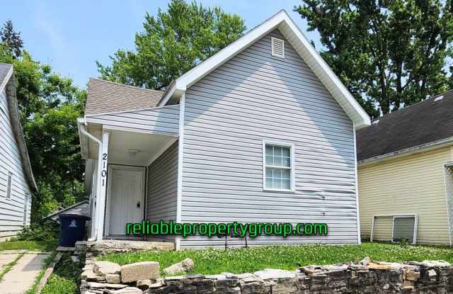 New Listing in Marion IN photos photos