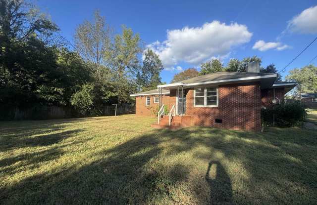 2111 Lufkin Drive Gallery 4