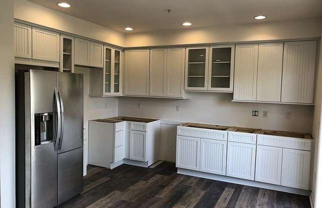 6200 South Seabluff Drive - 6200 Seabluff Drive, Los Angeles, CA 90094