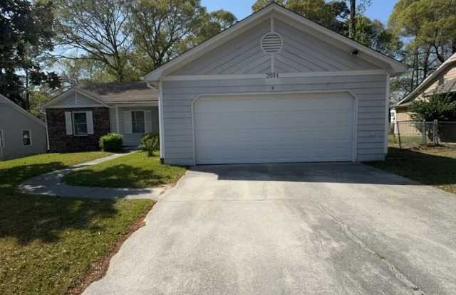 2694 Idlebrook Circle photos photos