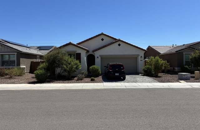 813 S 107TH Drive photos photos