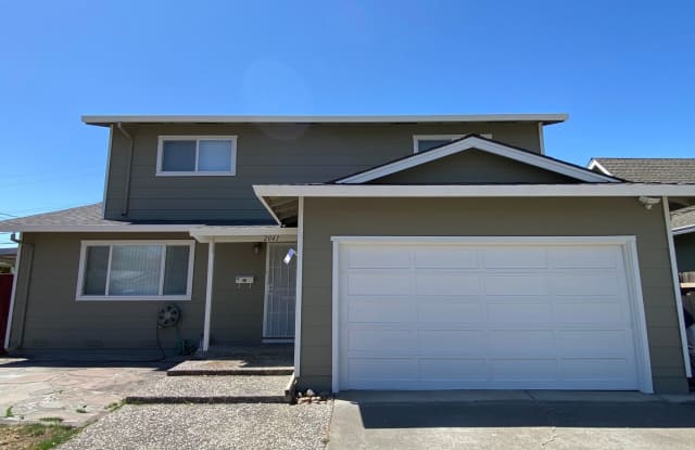 Charming 5 bed, 2.5 bath home in San Jose photos photos