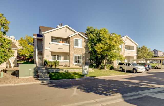 3855 Strawberry Field Grove Gallery 1