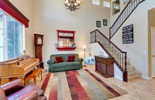 5371 Buttonwood Ct Gallery 4