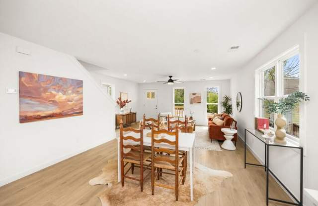 428 Hadleys Bend Boulevard Gallery 4