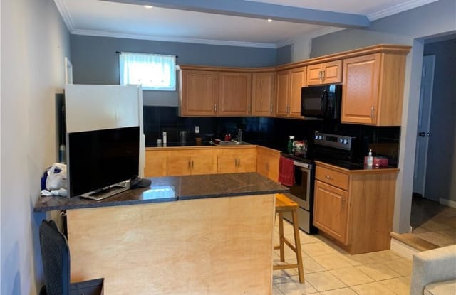 2452 State Route 207 - 2452 New York Highway 207, Orange County, NY 10916