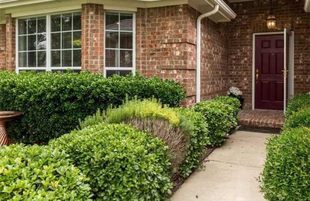 15644 Western Trail Gallery 4