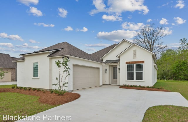 14083 Beverly Park Drive - 14083 Beverly Park Drive, Gonzales, LA 70737