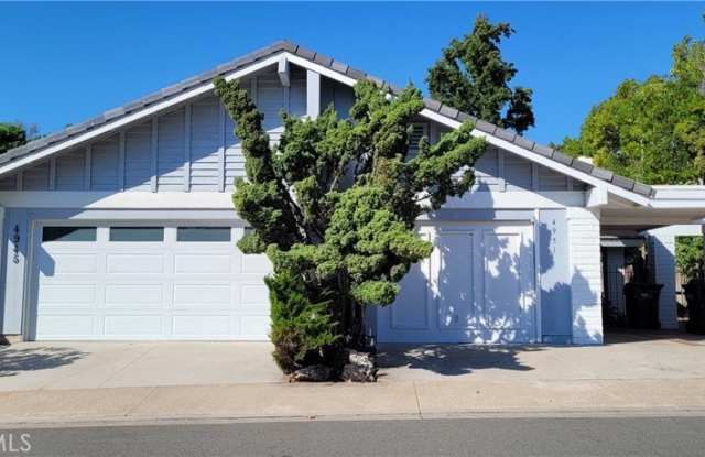 4951 Paseo De Vega photos photos