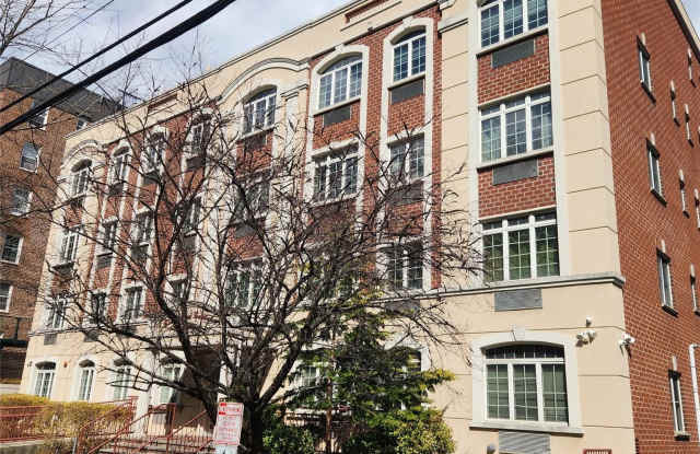 8515 120th Street unit: 3A photos photos