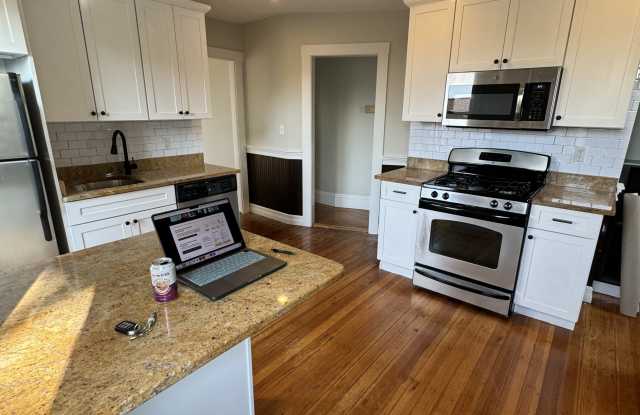 69 Montebello Road - 3 photos photos