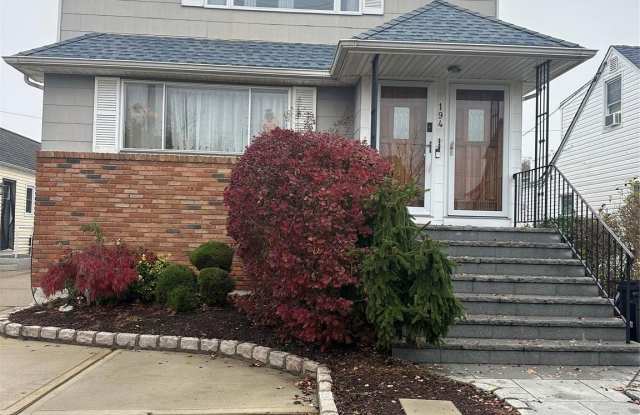 194 Quebec Road photos photos