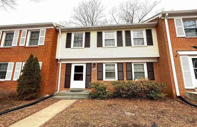 5278 LONSDALE Drive photos photos