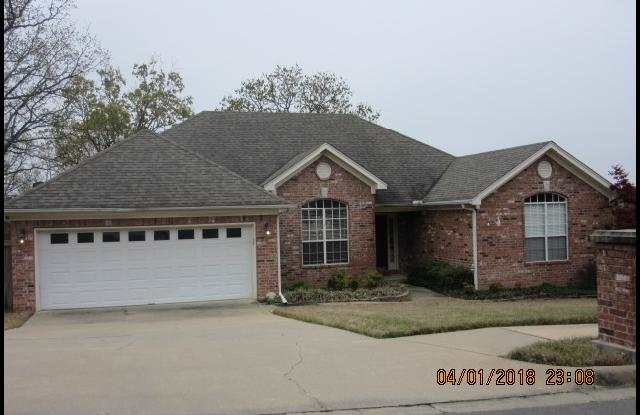 7381 West Ridge Cr Gallery 2