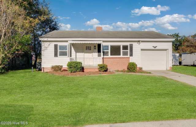 300 E 15th Street photos photos