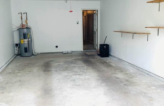 1425 Vance Road Gallery 3