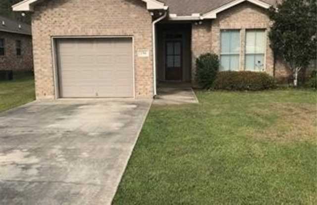 156 VILLAGE OAKS Boulevard photos photos