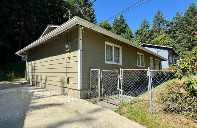711 Grandview Ave photos photos