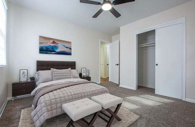 3 Bedroom / 2 Bath Home with Finished Basment and Washer/Dryer! - 3604 South 78th Street, Omaha, NE 68124