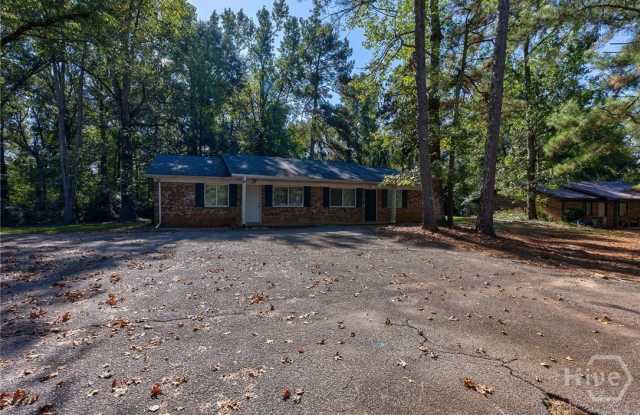 145 Ramble Hills Circle Gallery 3