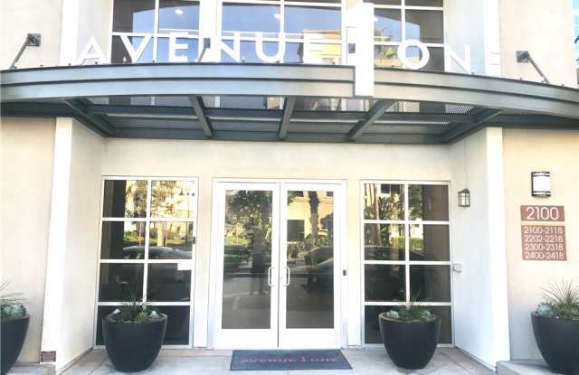 2152 Scholarship - 2152 Scholarship, Irvine, CA 92612
