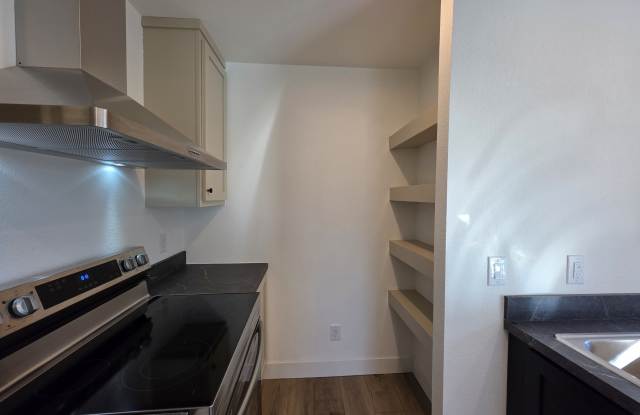 8368 Ridge Drive Gallery 3
