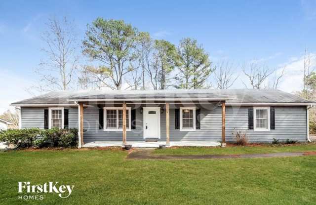 1715 Straw Valley Road photos photos